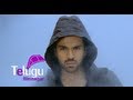 Yevadu Teaser HD - Ram Charan, Allu Arjun, Shruti Hassan, Kajal, Amy Jackson - Yevadu Trailer