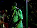 Ebo Taylor Plays Yaa Amponsah at Next Door