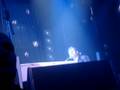 videos de scouting for girls - the airplane song