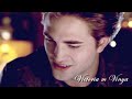 [Damon] - Артур Пирожков :D