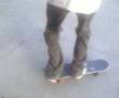 noolie