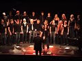 SoundShake: Coming out