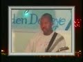 Awaleh Aden - Hargeysay maa nabad baa