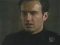Charmed - special - music video (Phoebe & Cole) Charmed - special - music video (Phoebe & Cole)