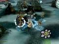 cabal online kabaw and quixote 2nd