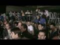 videos de PETRILIA Thelo n'  anevo st'  Agrafa (Live)