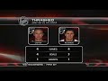 NHL on Versus Preview : Flyers vs. Thrashers TONIGHT