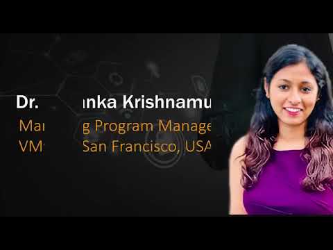 Ebenezer Group of Institutions Bangalore General video thumbnail 58