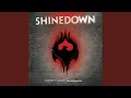 Shinedown - Sound of Madness default - Shinedown - Sound of Madness