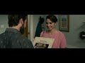 Tale of a father who struggles to bond with his estranged son Gabriel, after Gabriel suffers from a brain tumor that prevents him from forming new memories. With Gabriel unable to shed the beliefs and interests that caused their physical and emotional distance, Henry must learn to embrace his son's choices and try to connect with him through music.