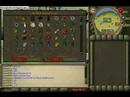 bank video!~!~ f2p bank bank video!~!~ f2p bank