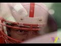 Veidt Sport - When It Counts - Football Veidt Sport - When It Counts - Football