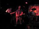 Castine - Stop Believin\