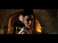Nicola Conte - Like Leaves In The Wind ( clip colour ) Nicola Conte - Like Leaves In The Wind ( clip colour )
