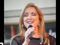 Veronika Fischer - Auf der Wiese haben wir gelegen