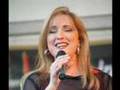 Veronika Fischer - Auf der Wiese haben wir gelegen