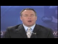 ABC 36 News Morning