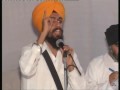 Sandeep Khalistan lec.wmv