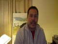 Breve Informativo Nov5 www.miperquin.com