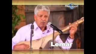 Abidine Machi Nta Li Kount M3ak