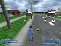 new 7ames Footage new 7ames Footage