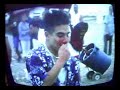 bloody-pit-brawl.html