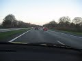 Seat Leon Cupra R Chipped (250pk) 230km/h Seat Leon Cupra R Chipped (250pk) 230km/h