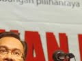 BERSIH: Bersama Ust Nasha