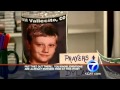 Dylan Redwine Dead body hoax - YouTube