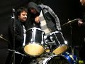 SLANCIO ANALE e Lorenzo VS Siska