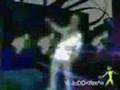 vj-JuDDeRman-Vs-The-