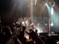 Alice Cooper - Elected (Live)
