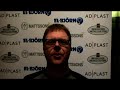 TV-ASK 17