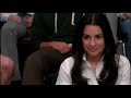 Glee - Sweet Caroline (Puck Cover)