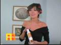 videos de Self Tanner-Rachael Ray.mov