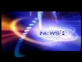 WFAA: Evolution- Stephen Arnold Music
