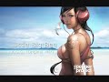 ♬ Little Big Bee - KGO (Original Mix) http://t.co/OP01V0W1 상쾌하게 집에 가는길 날 적셔주는 음악 #dailymusic