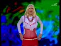 testimonio rafaela carra (septiembre 2006)