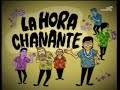 testimonio rafaela carra  septiembre 2006 