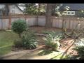 Bryant..wmv