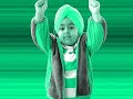 Donaali