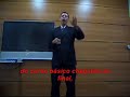 Quem Estuda Ingl�s N�o Aprende!!!