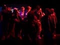SMAlymics: Welcome Back Assembly