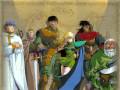videos de Elven Flute - Record of Lodoss War (Amateur Playing)