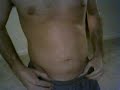 Another Incredible Bloat!