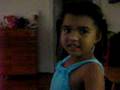 Jasmine's Music Video
