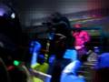 Naughty By Nature live performance Feel Me Flow