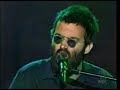 EELS Get Ur Freak On LIVE