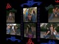 Al Ritmo de las DIVINAS