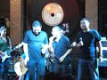 MINHA TIMIDEZ - KLB (cover) "os 3 temores"
